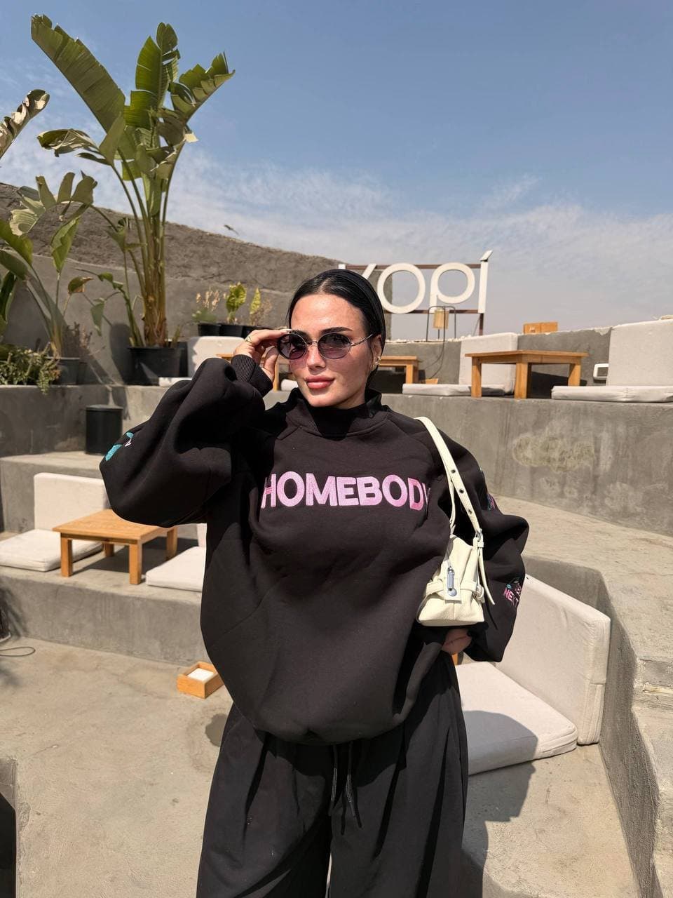 تيشيرت تطريز 