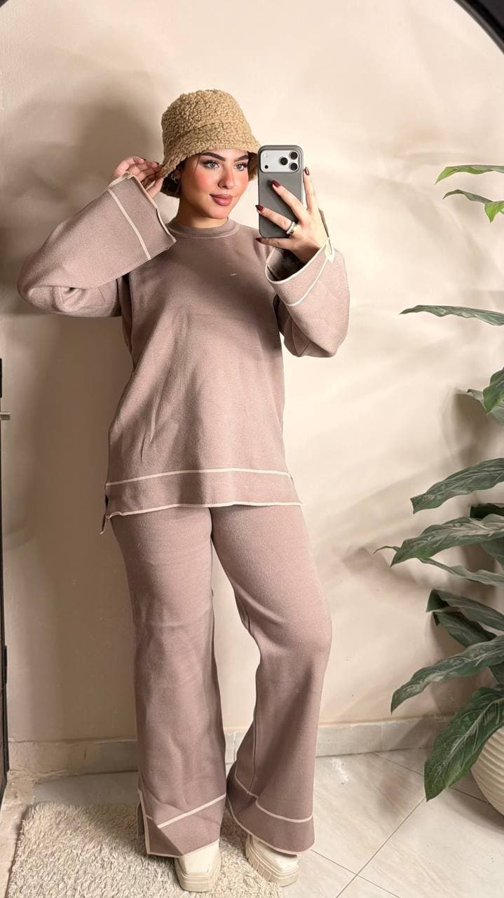 سوت خطوط
